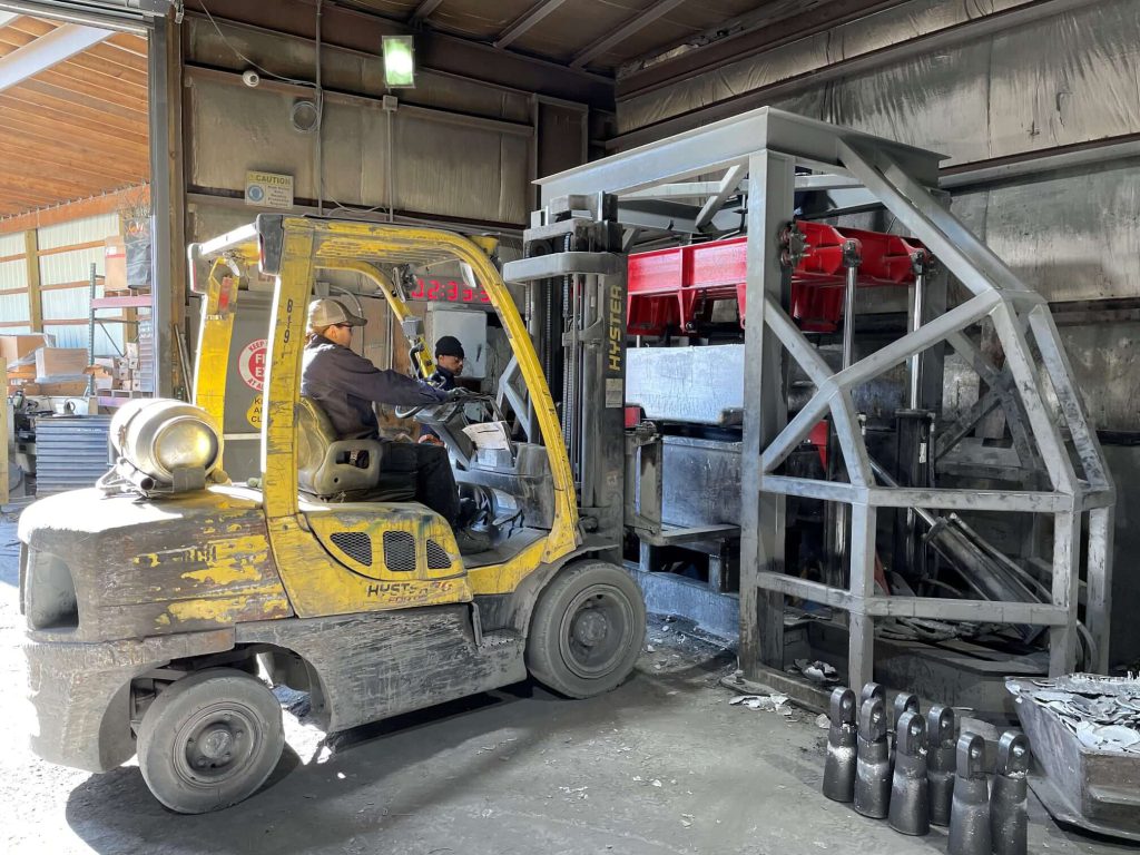 196238766_1775570772623331_7702617107427357965_n