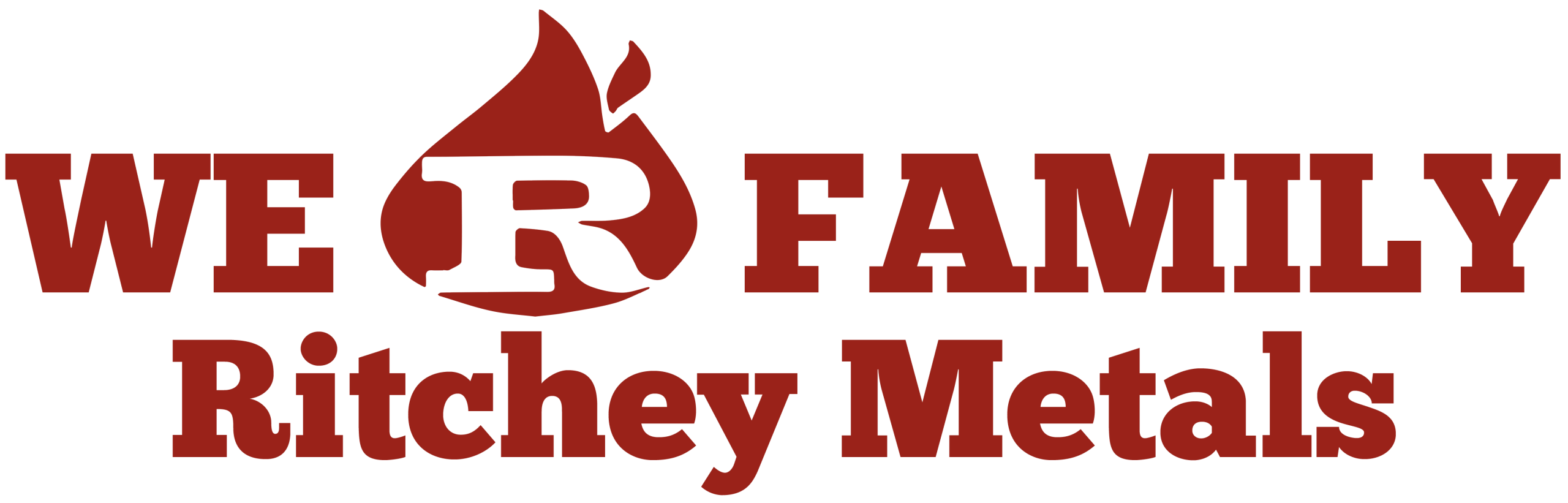 We-R-Family-Dark-Red-Fat-Logo